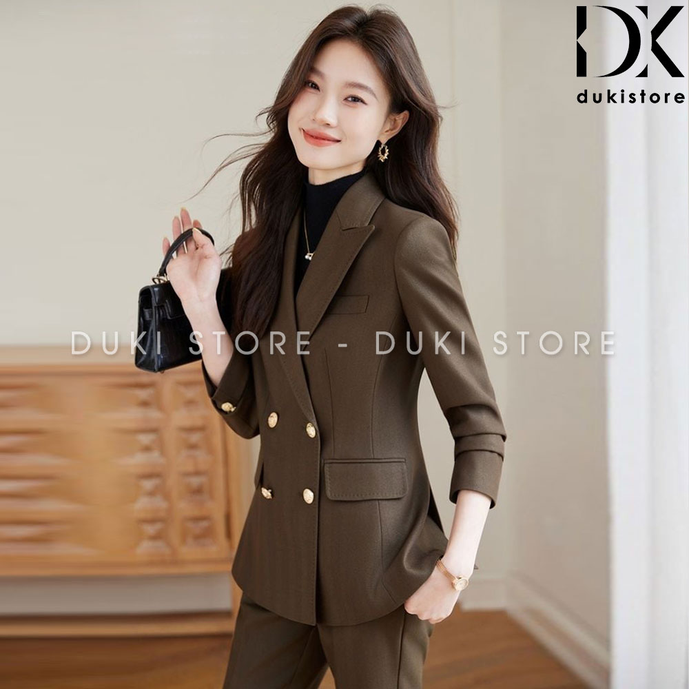 bo-ao-vest-nu-4-cuc-mau-nau-dot-vien-cao-cap-DKX0152-1.jpg